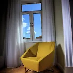 The Residence Trogir Trogir