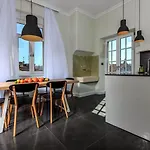 The Residence Trogir Trogir