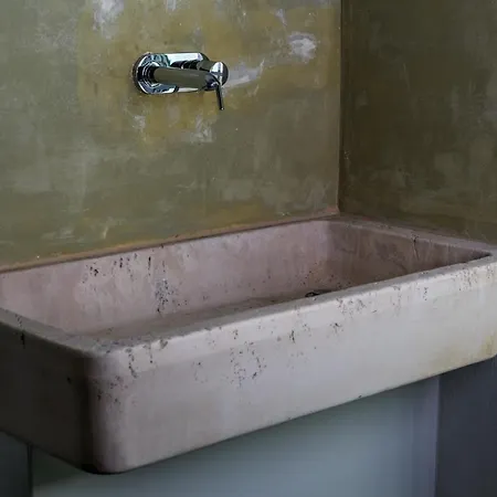 Διαμέρισμα The Residence Trogir Τρογκίρ