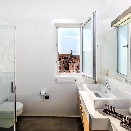 The Residence Trogir Διαμέρισμα Τρογκίρ