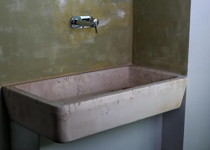 Daire The Residence Trogir Trogir